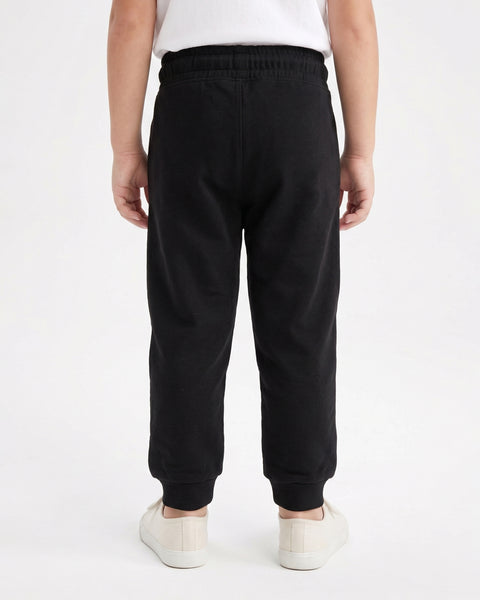 Boys' Trousers