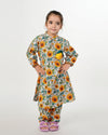 Eminent Girls Shalwar Suits, Girls Shalwar Kameez, Eminent, Chase Value