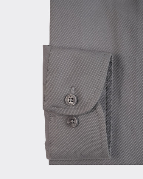 Men's Formal Shirt