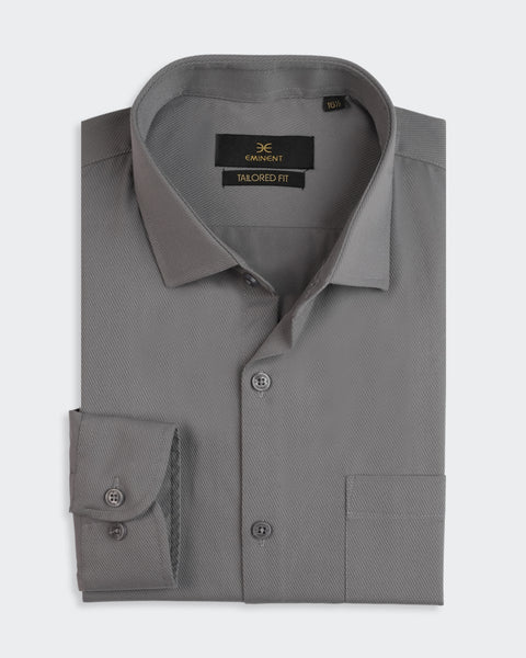 Men's Formal Shirt