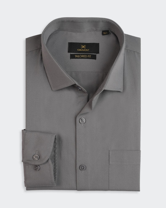 Men's Formal Shirt