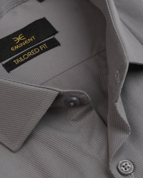 Men's Formal Shirt