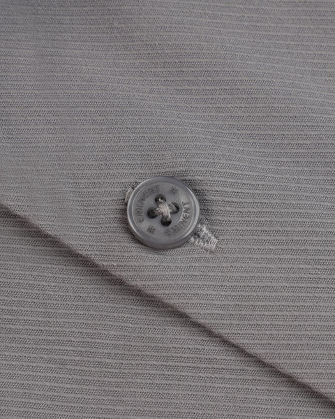 Men's Formal Shirt