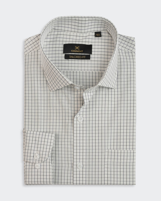 Men's Formal Shirt