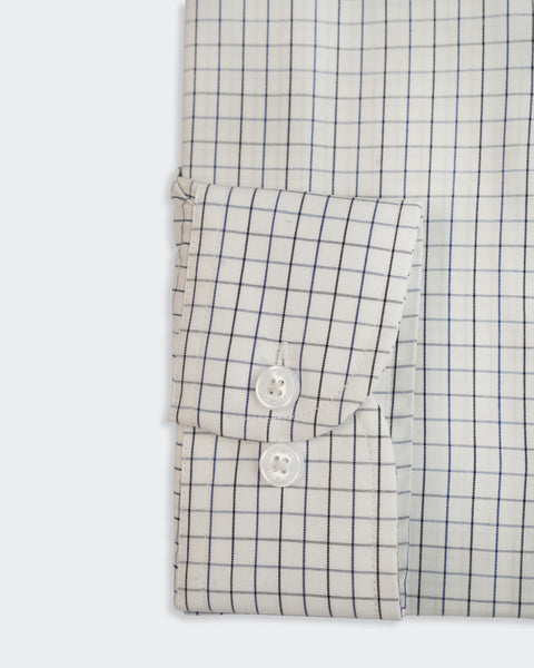 Men's Formal Shirt