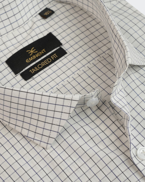 Men's Formal Shirt