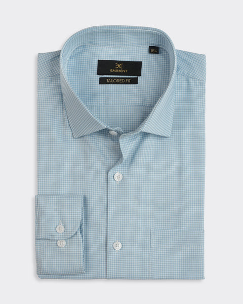 Men's Formal Shirt