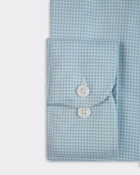 Men's Formal Shirt