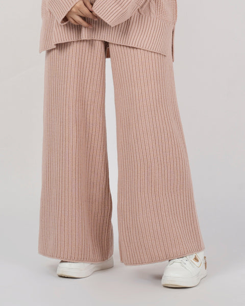 Eminent Women's Pajama