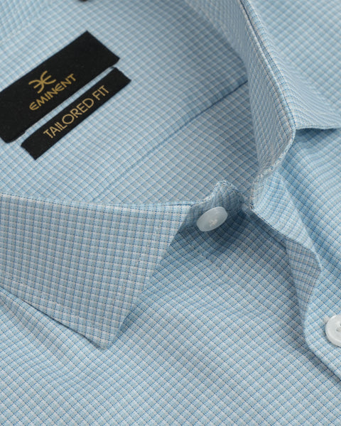Men's Formal Shirt