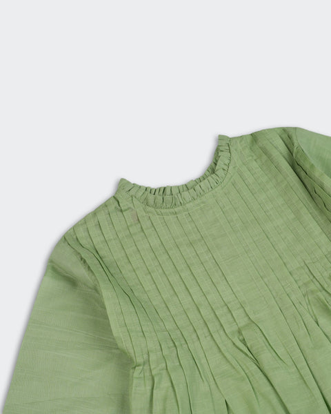 Girls' Tops