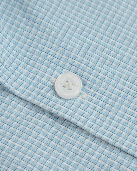 Men's Formal Shirt