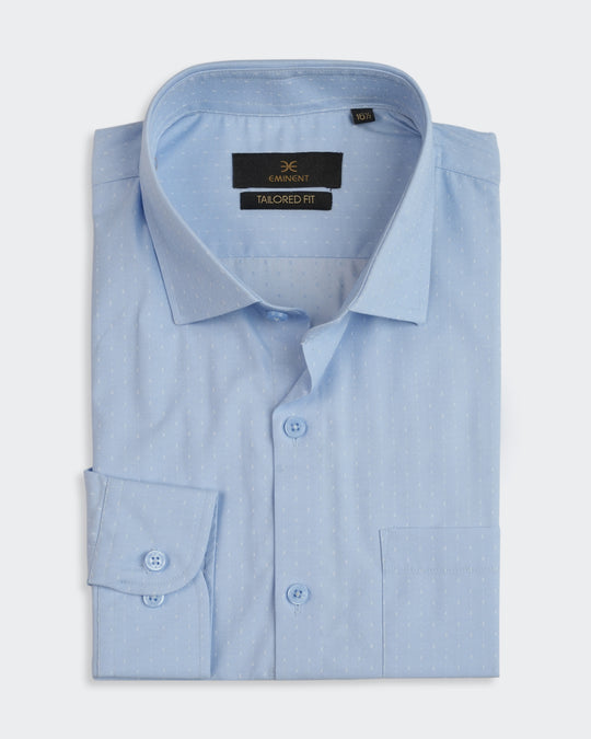 Men's Formal Shirt