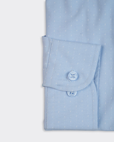 Men's Formal Shirt