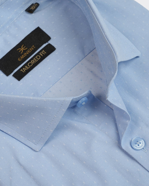 Men's Formal Shirt