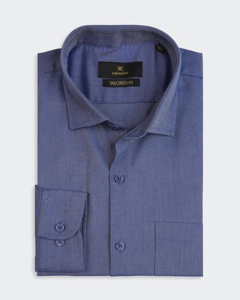 Men's Formal Shirt