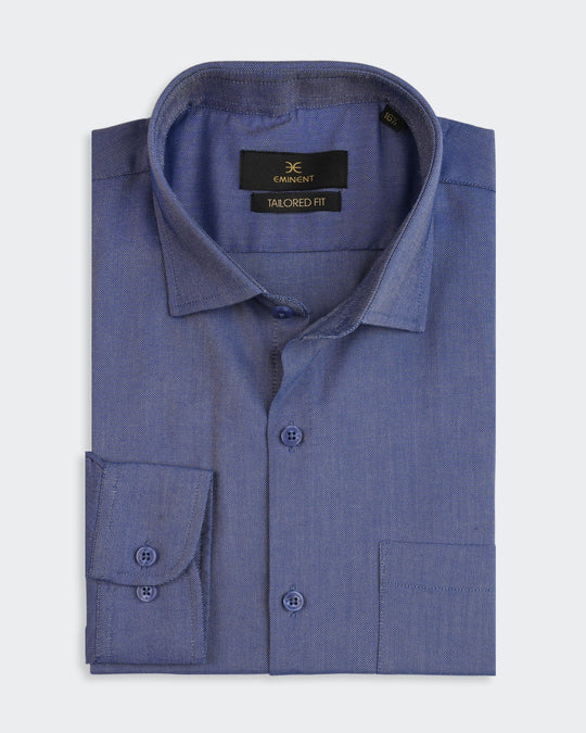 Men's Formal Shirt