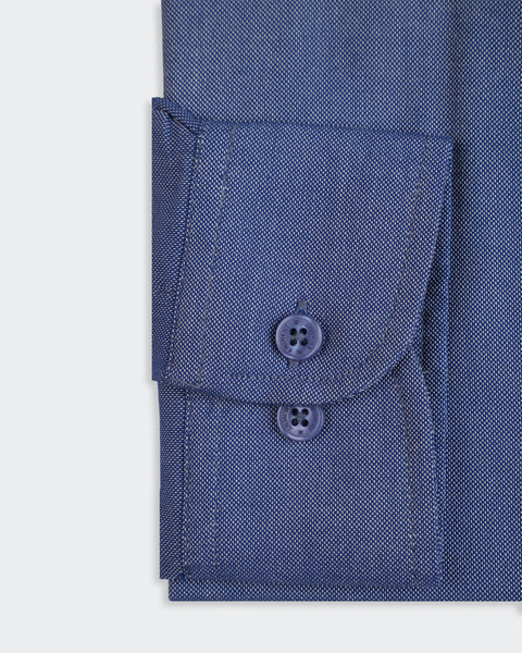 Men's Formal Shirt