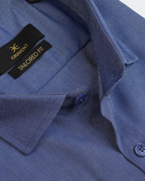 Men's Formal Shirt