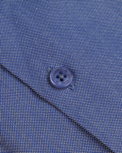 Men's Formal Shirt