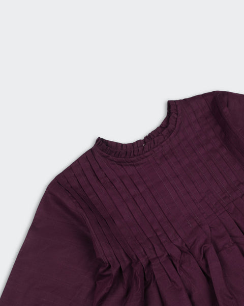 Girls' Tops