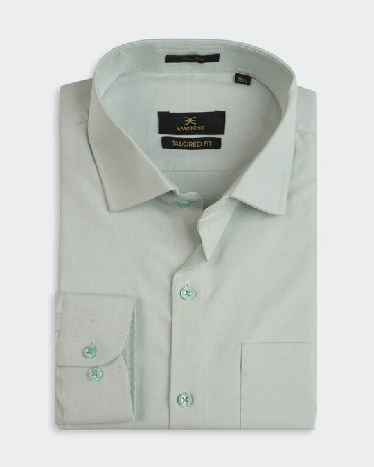 Men's Formal Shirt