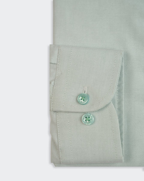 Men's Formal Shirt