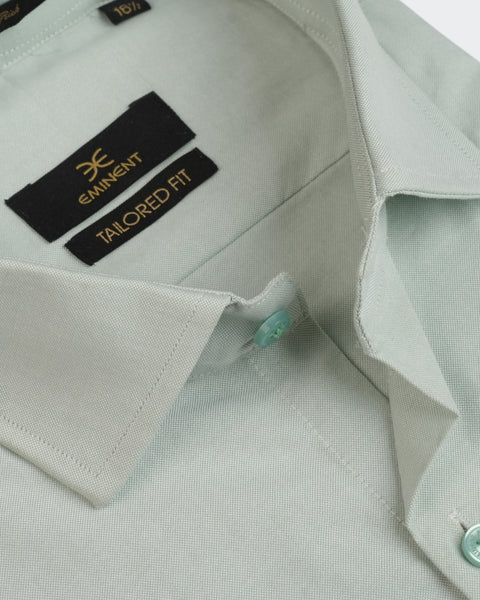 Men's Formal Shirt