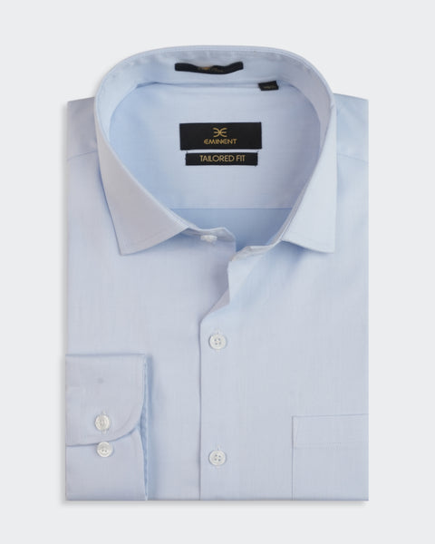 Men's Formal Shirt