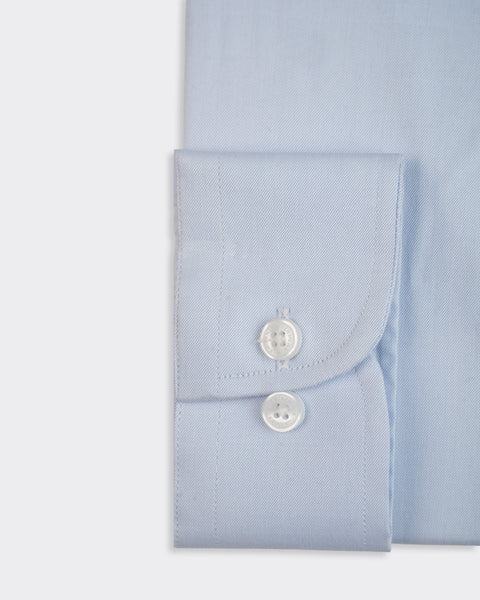 Men's Formal Shirt