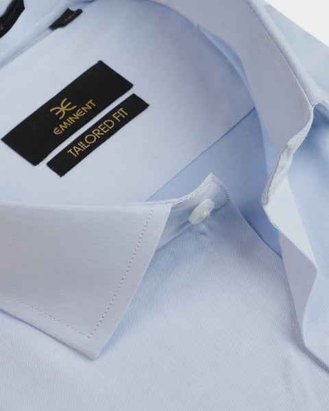 Men's Formal Shirt