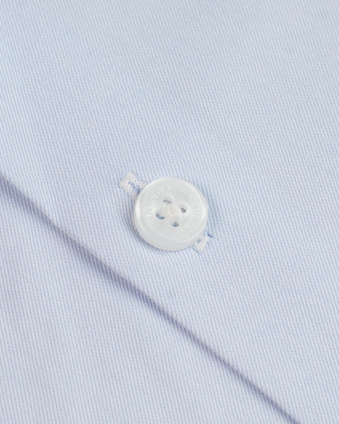 Men's Formal Shirt