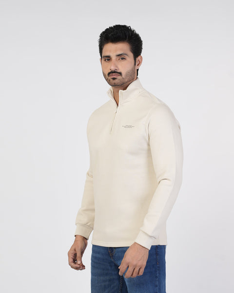 Eminent Men's Sweatshirt
