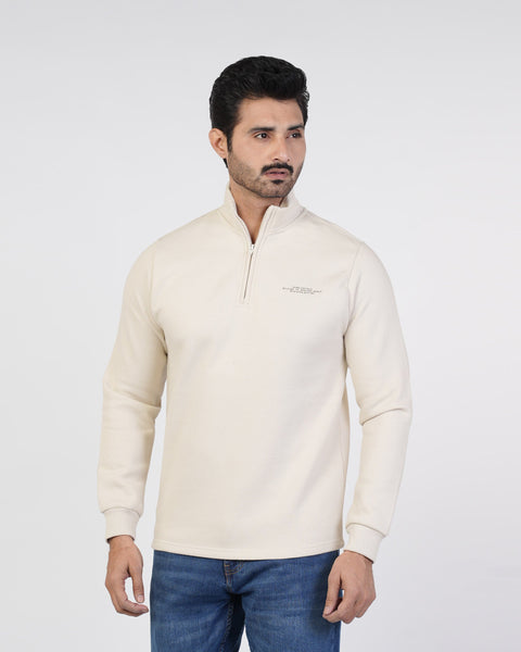 Eminent Men's Sweatshirt