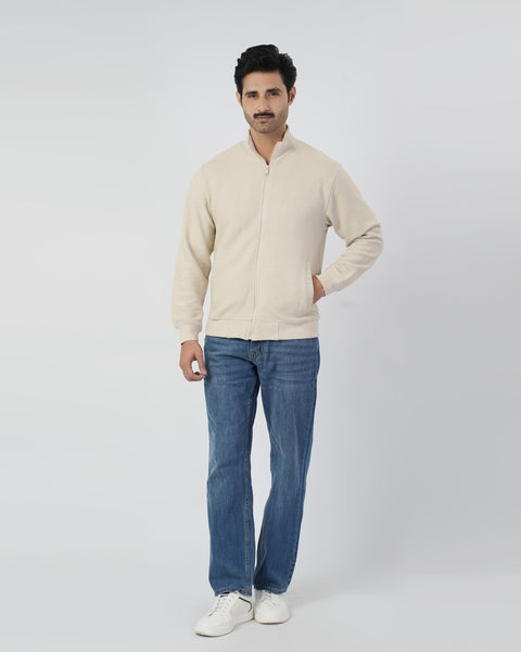 Eminent Men's Jacket