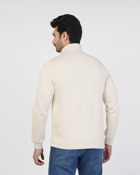 Eminent Men's Sweatshirt