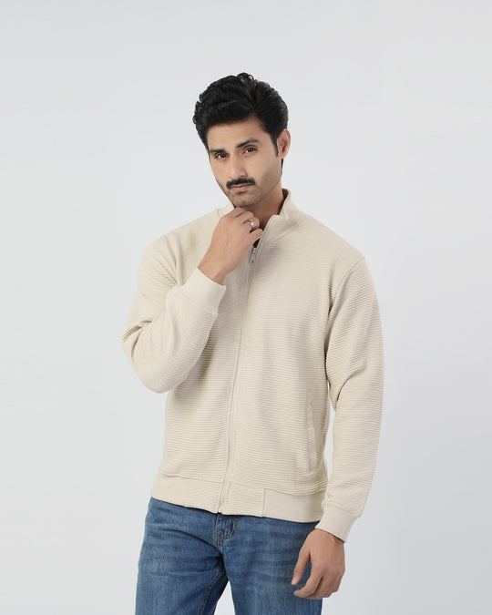 Eminent Men's Jacket