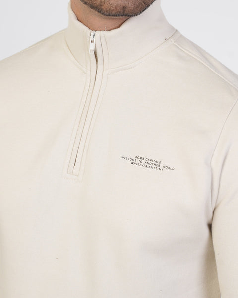 Eminent Men's Sweatshirt