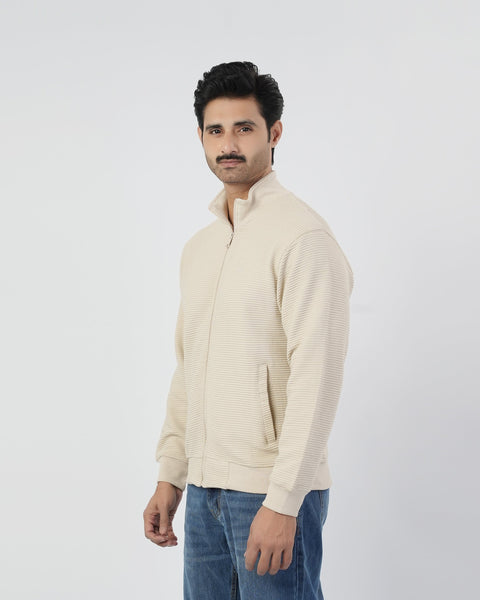 Eminent Men's Jacket