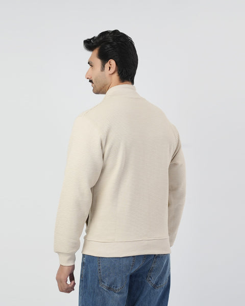 Eminent Men's Jacket