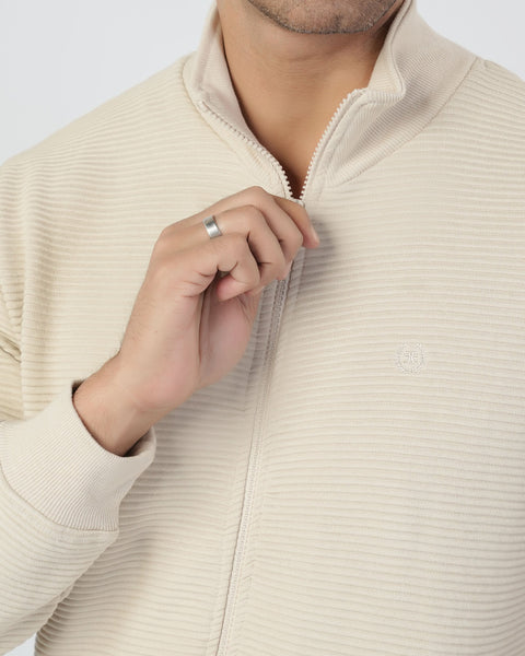 Eminent Men's Jacket