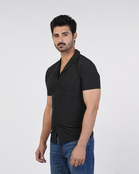 Eminent Men's Half Sleeves Polo T-Shirt