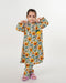 Eminent Girls Shalwar Suits - Multi Color