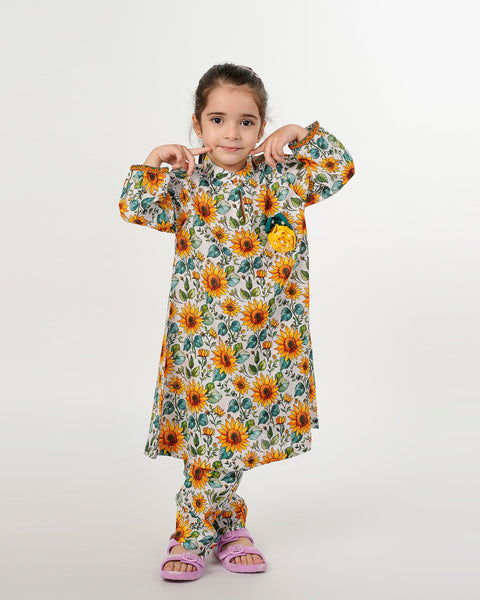 Eminent Girls Shalwar Suits, Girls Shalwar Kameez, Eminent, Chase Value