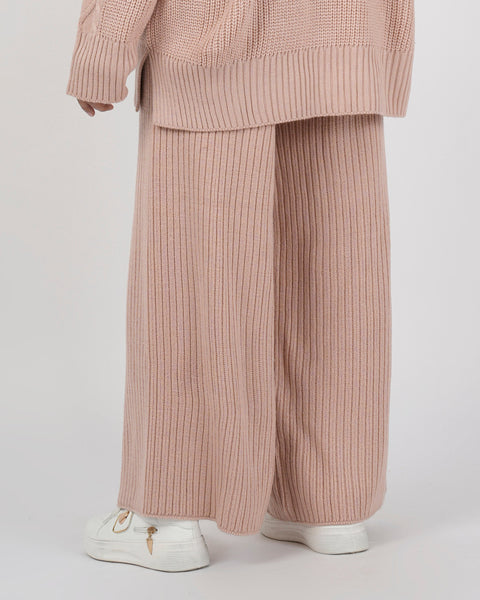 Eminent Women's Pajama