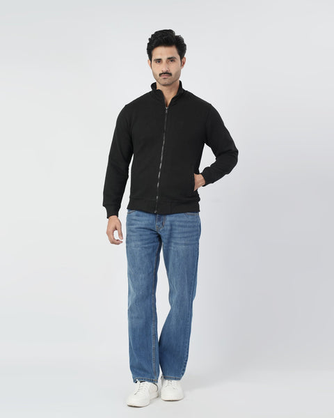 Eminent Men's Jacket
