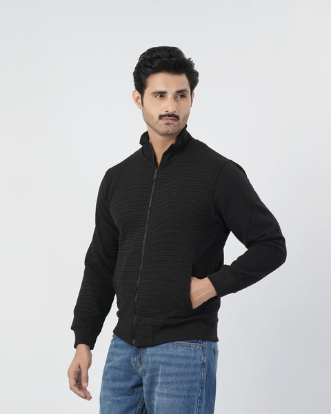 Eminent Men's Jacket