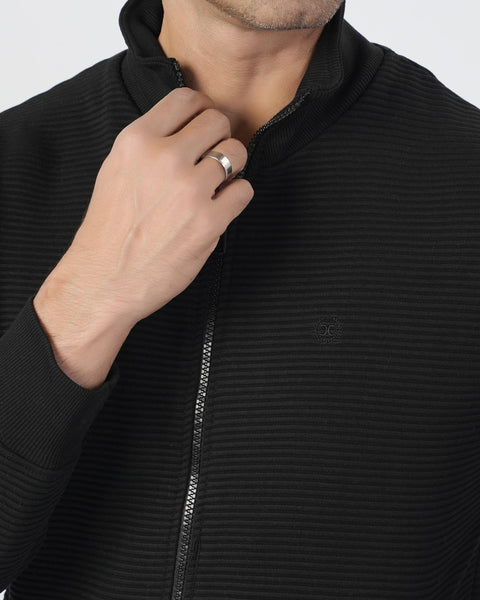 Eminent Men's Jacket