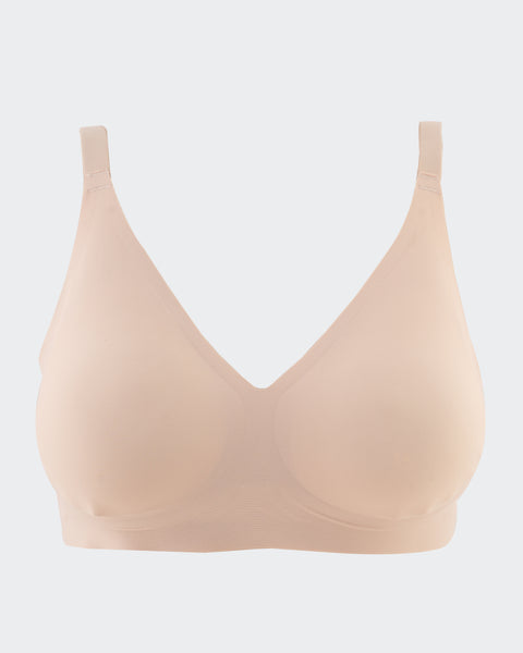 Women's Soft Lift Bra