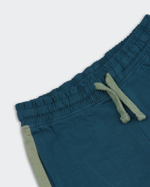 Boys' Co-ord Set